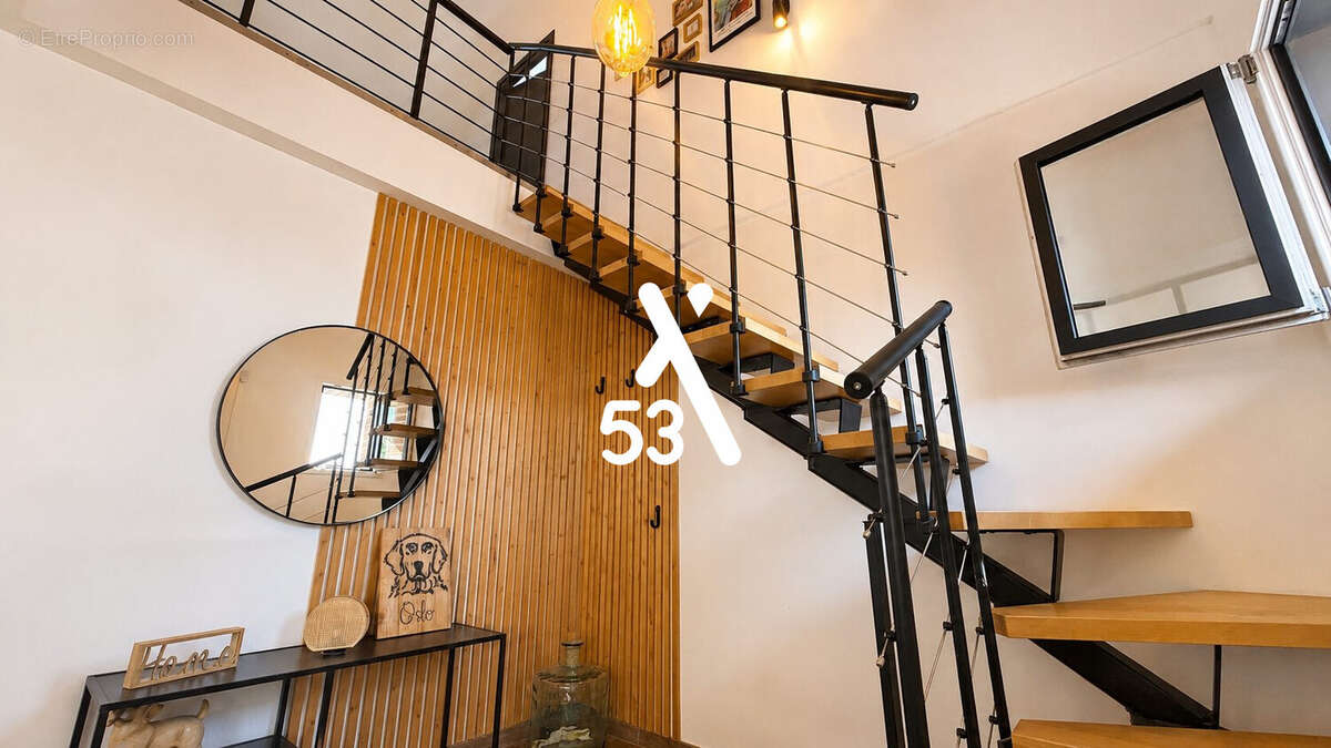 Maison 118 m² à Linghem  - photo 9