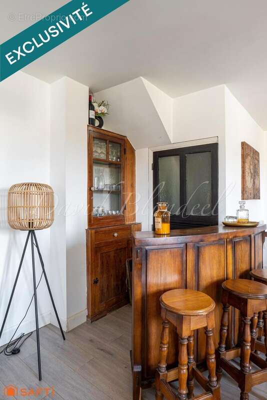 Photo 5 - Maison à GRAULHET