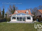 Photo 1 - Maison à BEYNES