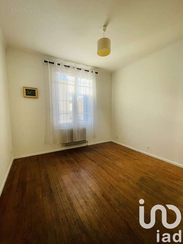 Photo 6 - Appartement à PRADES