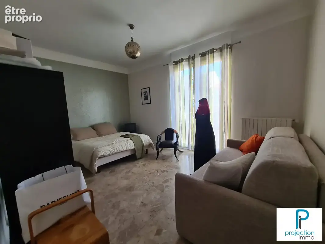 Appartement 3 pièces 110 m² à vendre à Avignon (84000) - photo 6