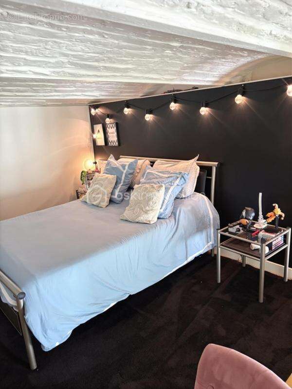 Appartement à TOURCOING