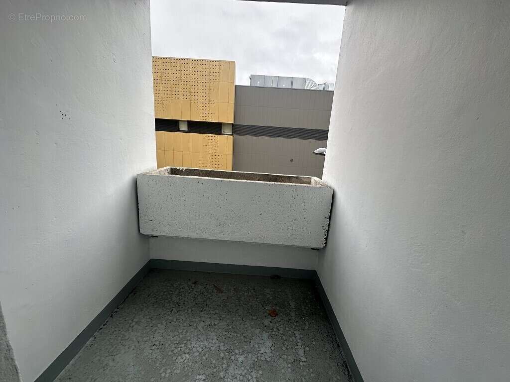 Appartement 51m² à créteil - photo 5