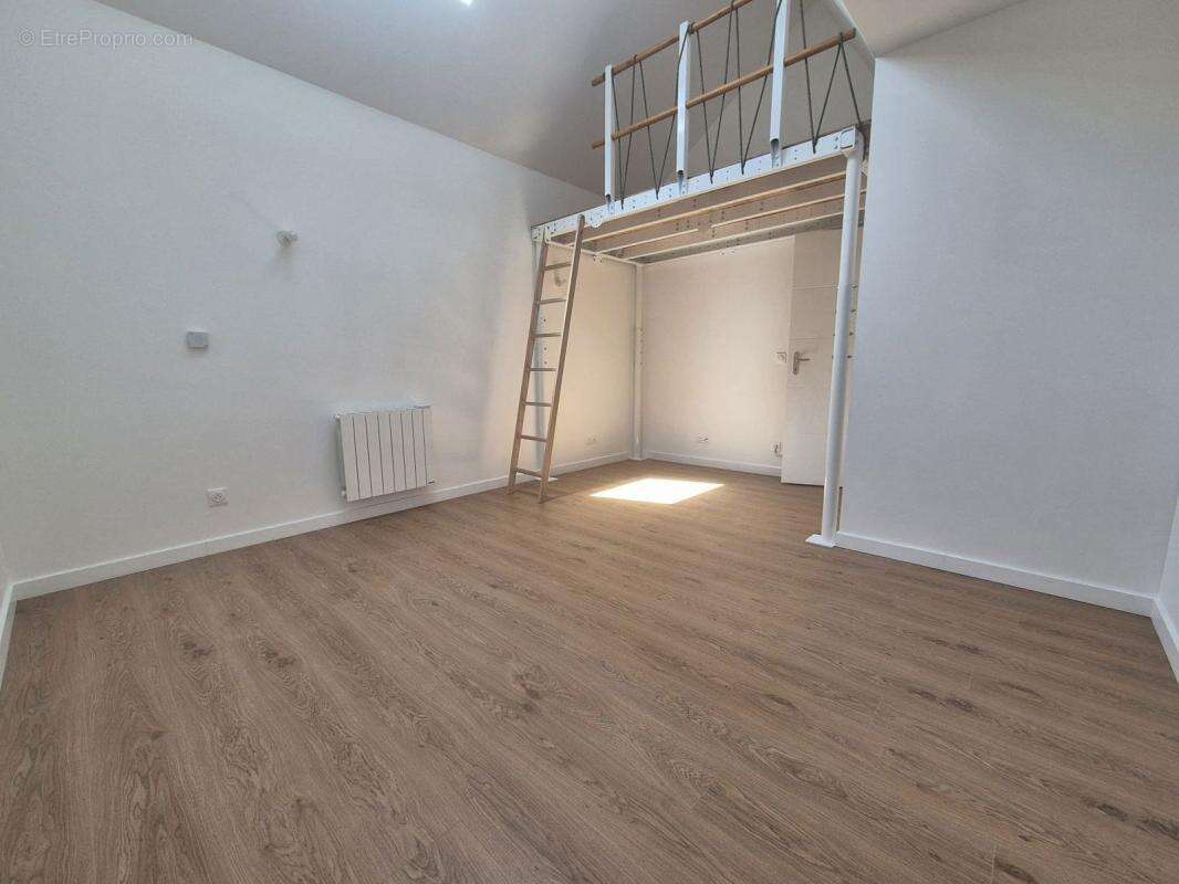 Coup de cœur à écrosnes – maison familiale 150 m² clé en main - photo 12