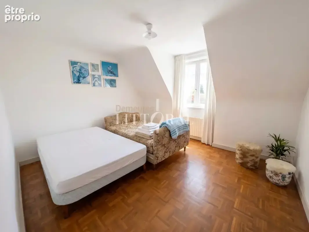 Exclusivité : Propriété en pierre proche de la mer et des plages - photo 18