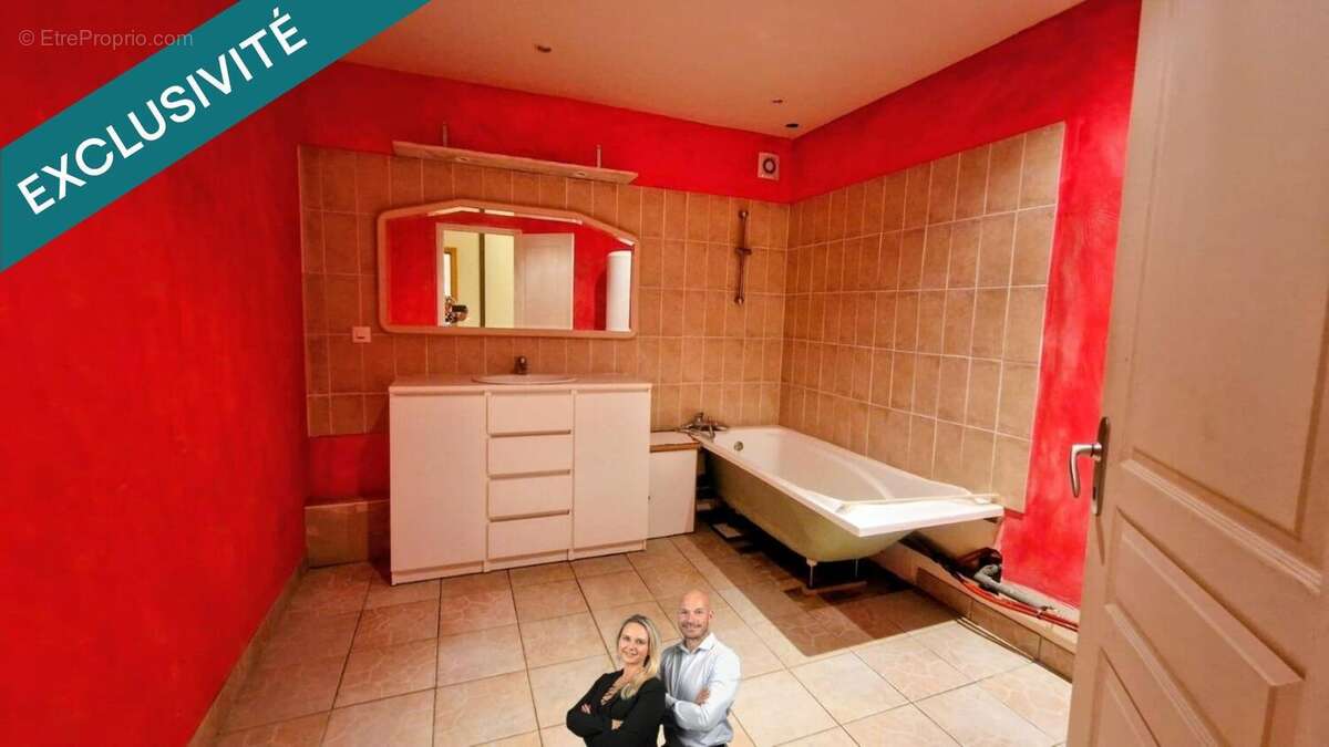 Photo 9 - Maison à RAZIMET