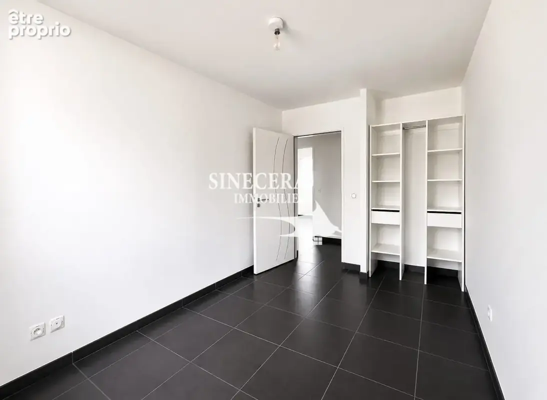 Maison 4 pièces 93 m² à vendre à Sanguinet (40460) - photo 4