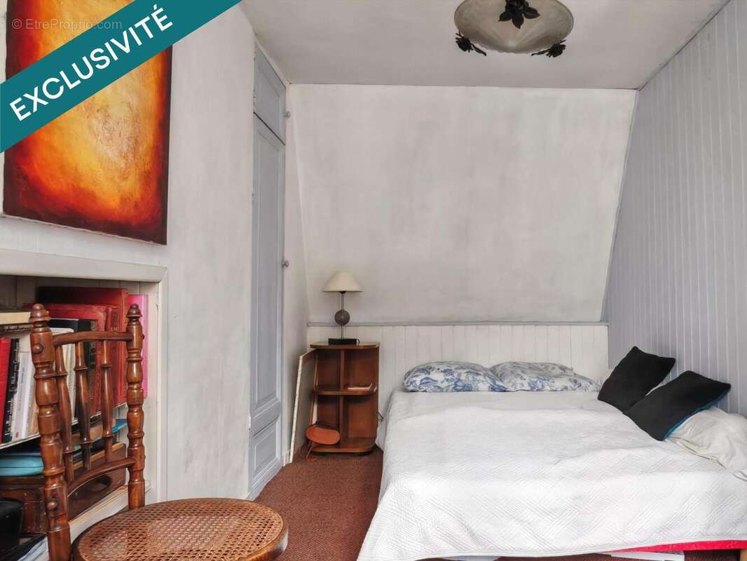 Maison 49 m² à Saint-Valery-Sur-Somme  - photo 6