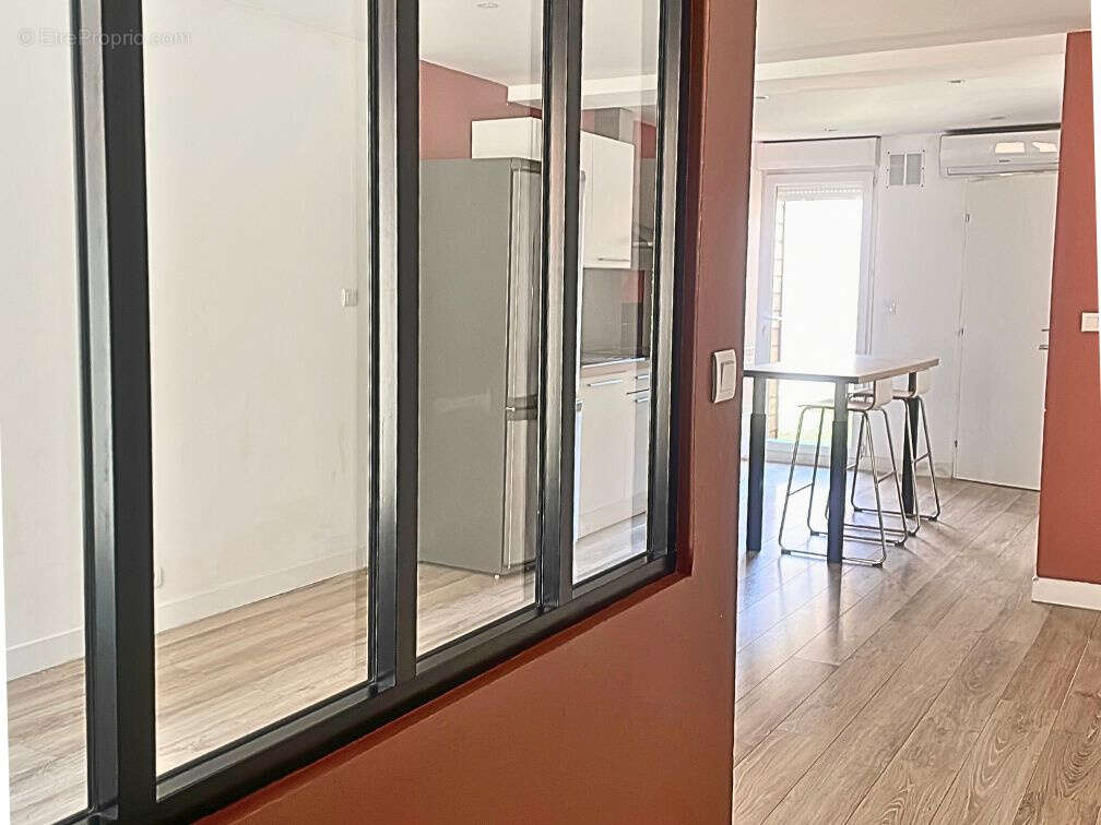 À Halluin (59), villa de 51.2m2 à vendre 142500 € - photo 2