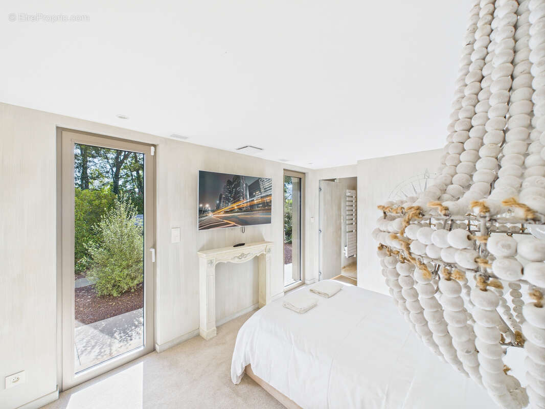 Maison à SOULTZ-HAUT-RHIN