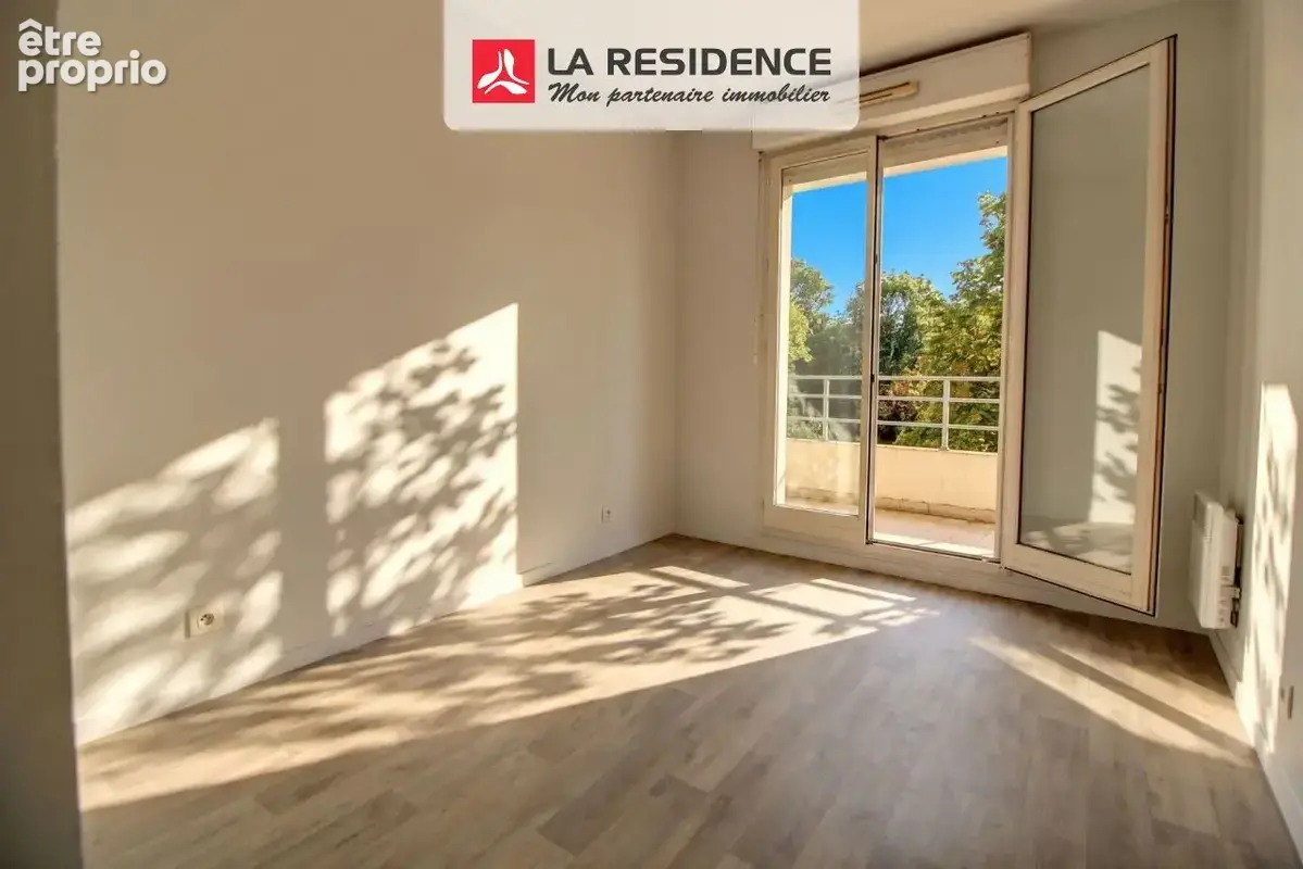 Appartement 3 pièces 56 m² à vendre à Verneuil-Sur-Seine (78480) - photo 4