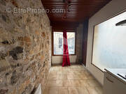 Appartement à NARBONNE