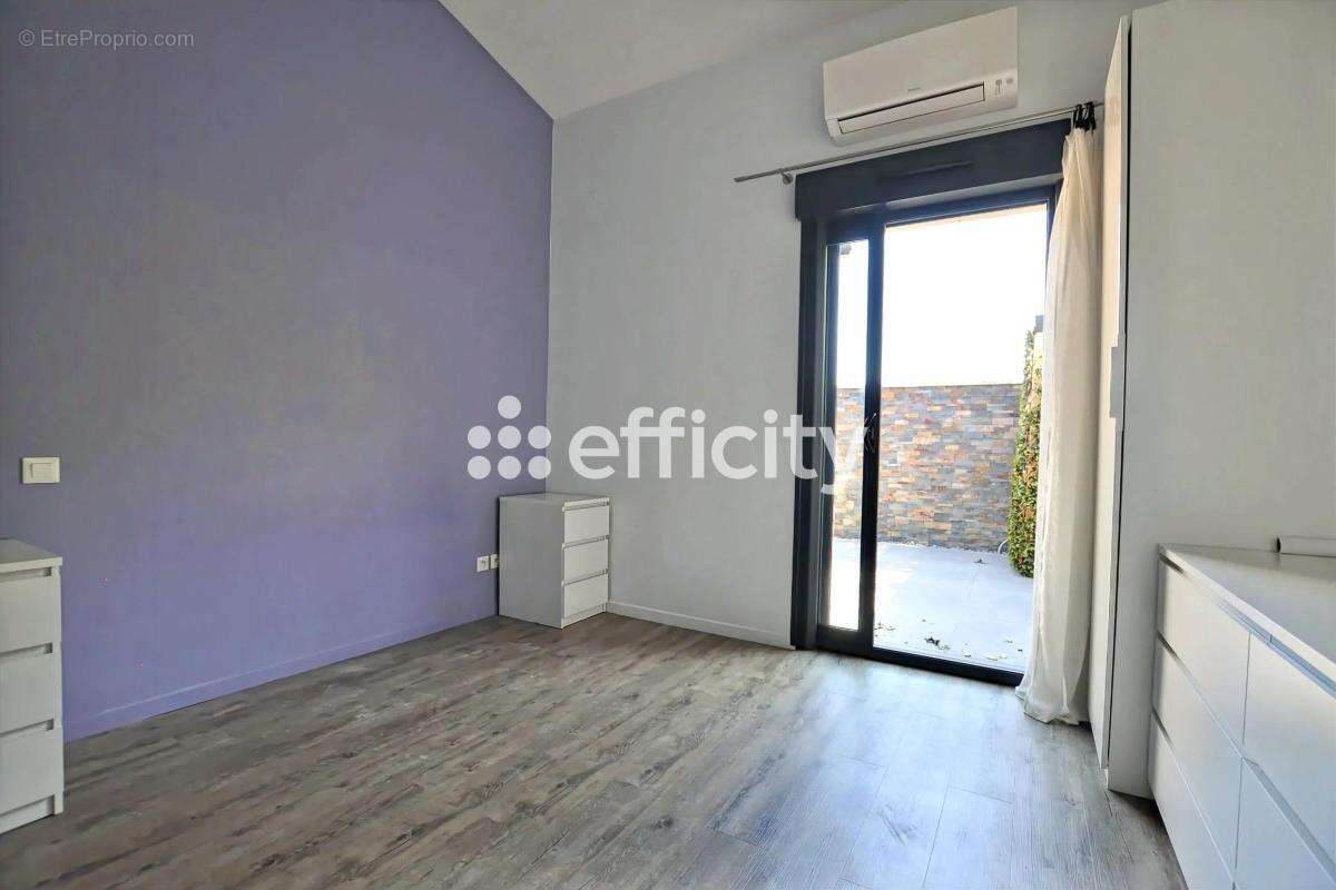Maison 120 m² à Communay  - photo 13