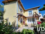 Photo 1 - Maison à CLICHY-SOUS-BOIS