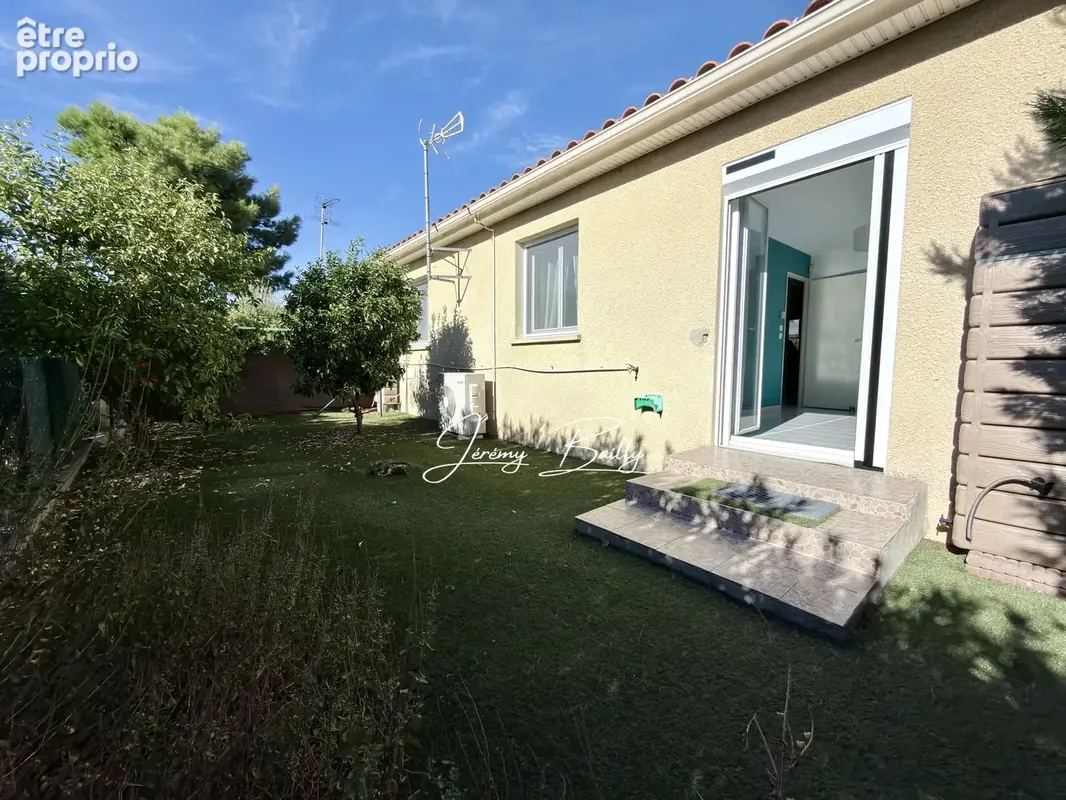 Maison 4 pièces 90 m² à vendre à Saint-Esteve (66240) - photo 35