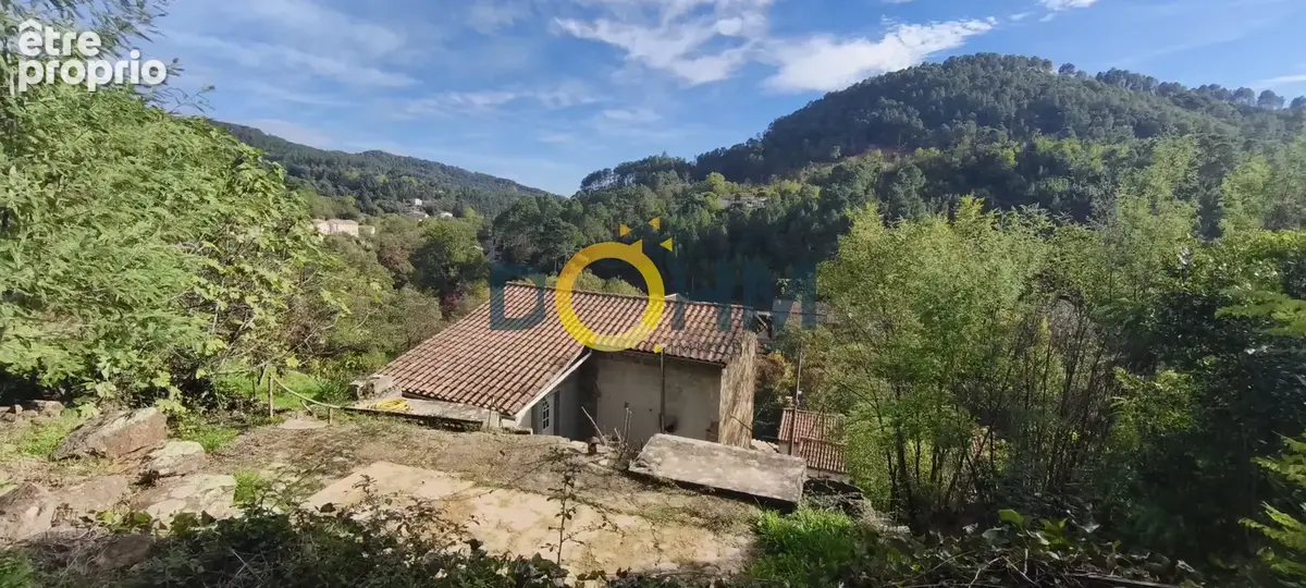 Maison individuelle sur plus de 750m2 - photo 1
