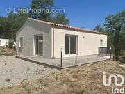 Photo 1 - Maison à LODEVE