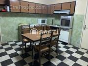 Photo 1 - Maison à SOUILLY