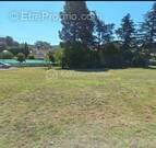 Terrain à MAUREILLAS-LAS-ILLAS