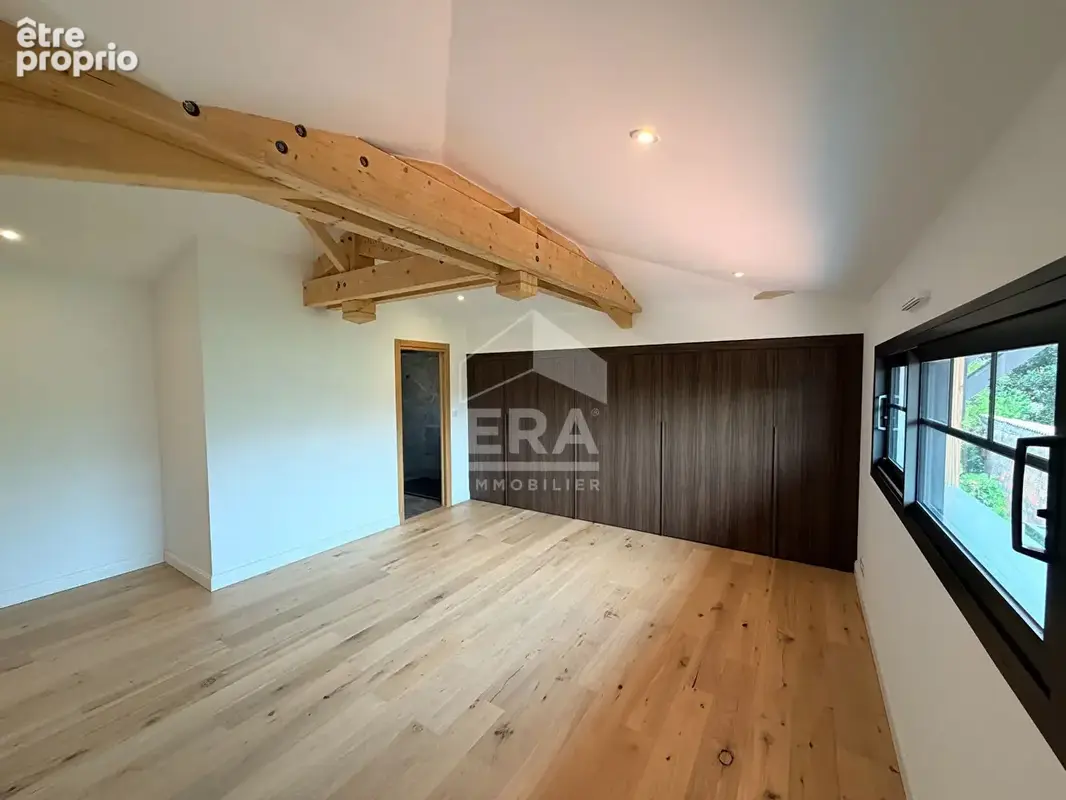 Villa d'exception de 184m2 sur la teste - photo 8