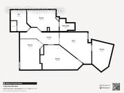 Commerce à MAUBEUGE