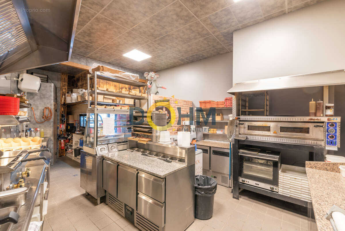 Autre à CRAPONNE-SUR-ARZON