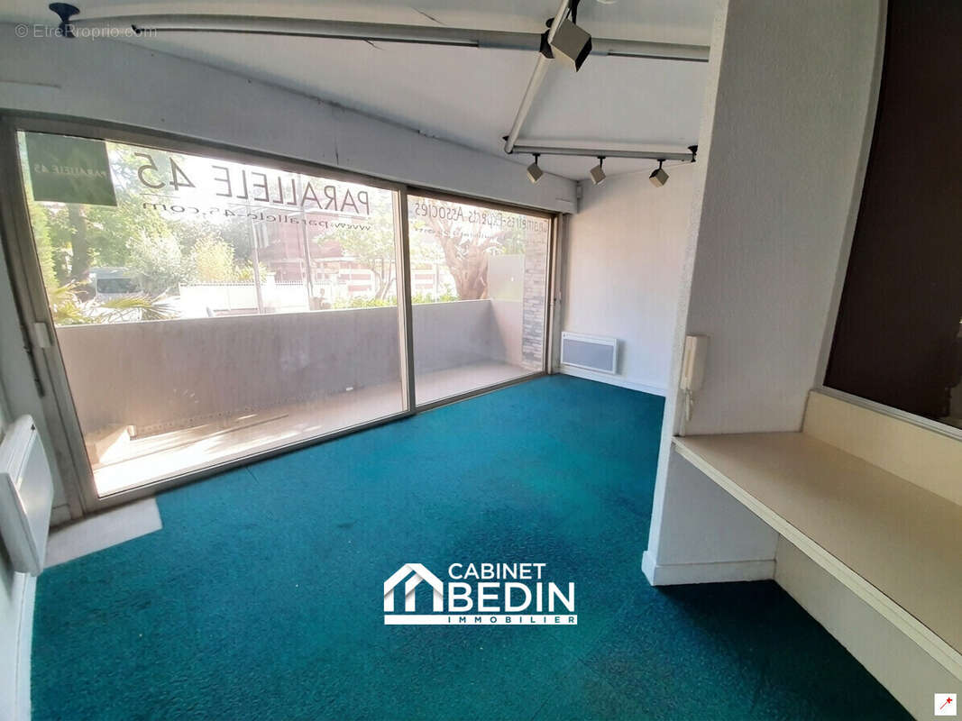 Appartement 180 m² à Arcachon  - photo 3