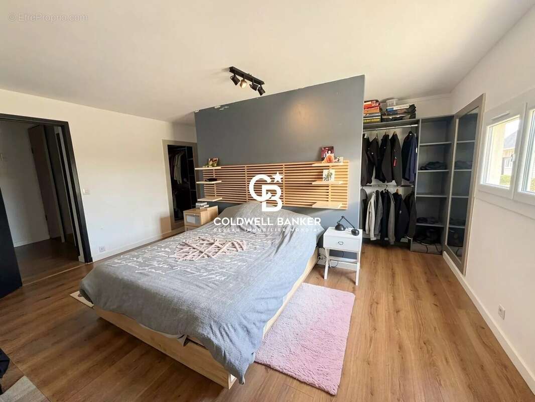 Le Beausset - Maison sur Terrain de 5000m2 - photo 24