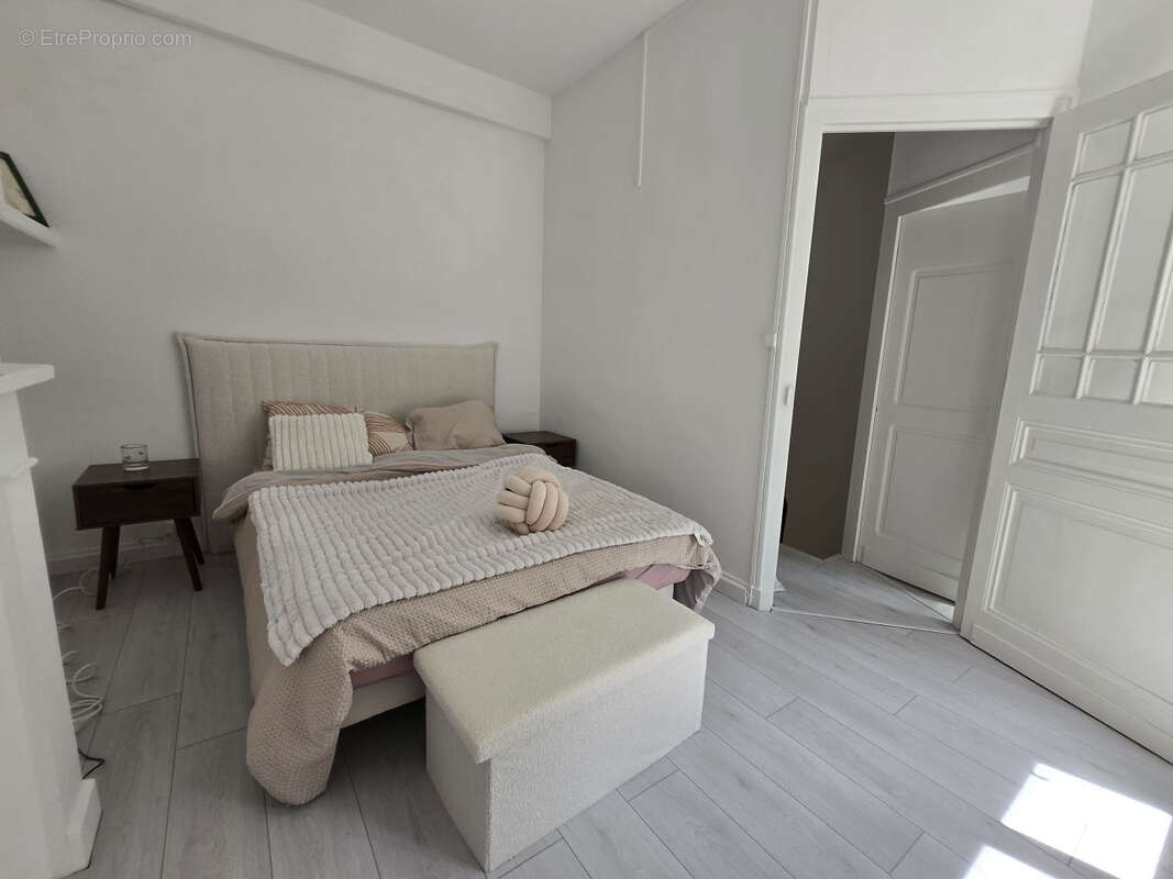 Maison à VERGT