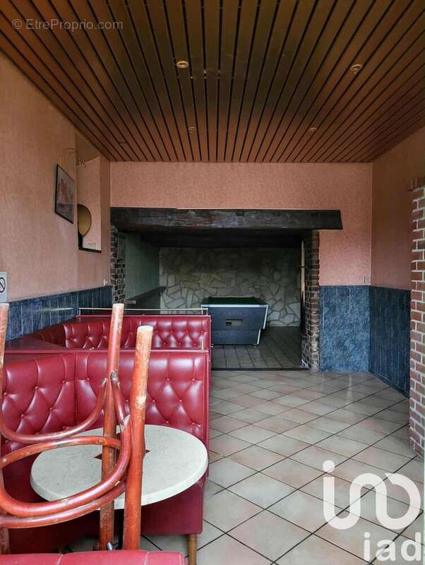 Photo 9 - Appartement à FUMAY