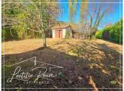 Terrain à SAINT-PIERRE-DE-CLAIRAC