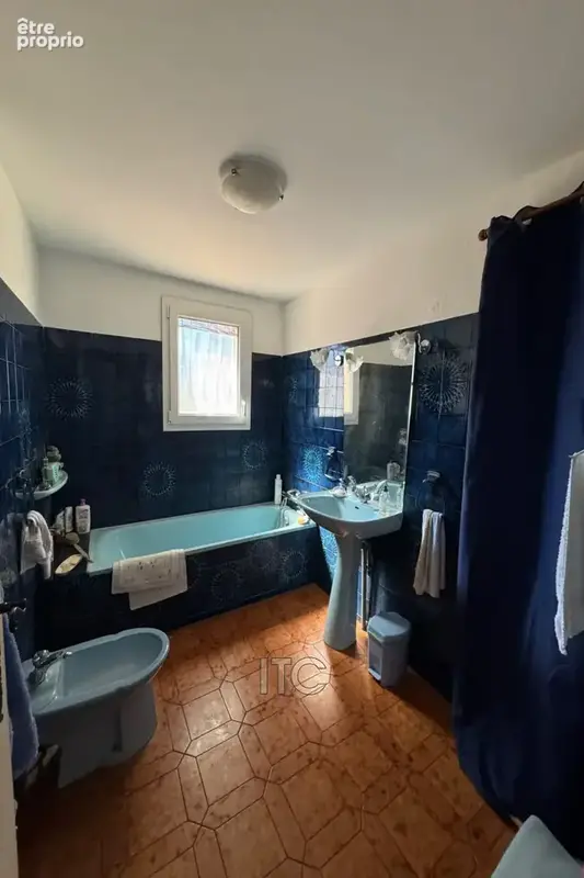 Maison 6 pièces 133 m² à vendre à Varages (83670) - photo 8