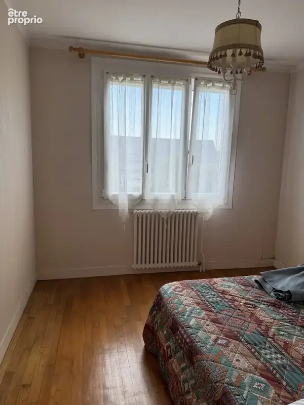 Maison 97 m² à Ploeren  - photo 6