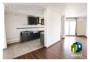 Appartement à BAVILLIERS