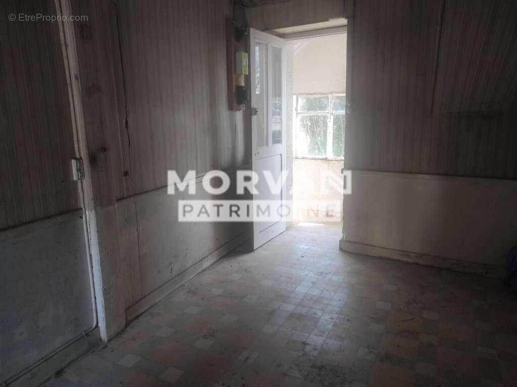 Au coeur du Morvan - photo 11