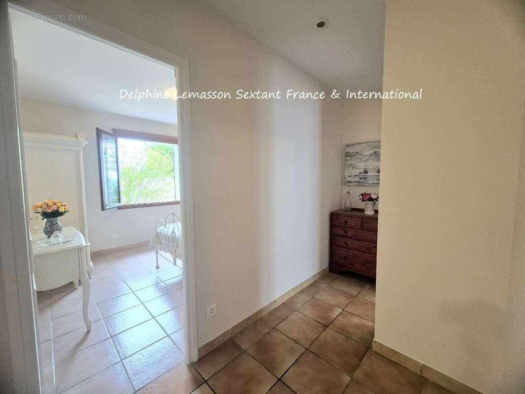 Maison à MIRAMONT-DE-GUYENNE