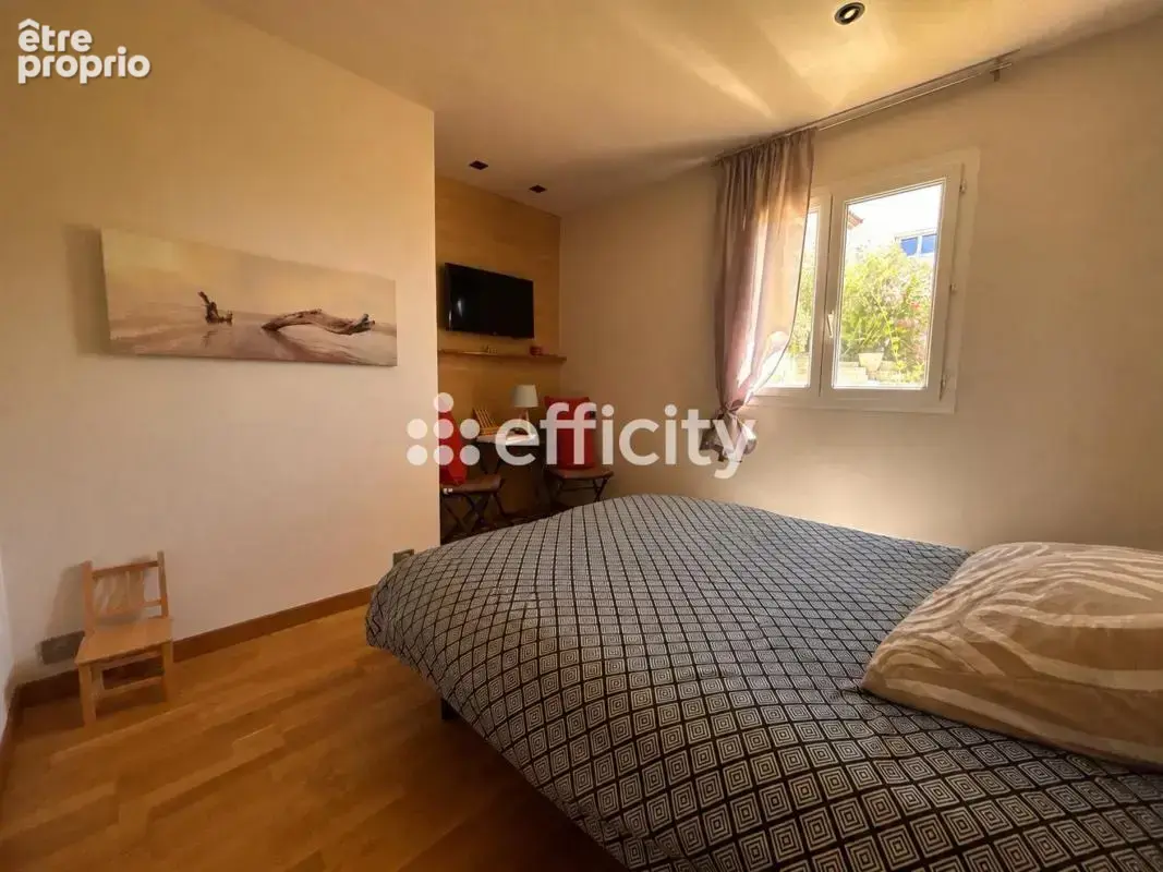 Maison 132 m² à Ensues-La-Redonne  - photo 12
