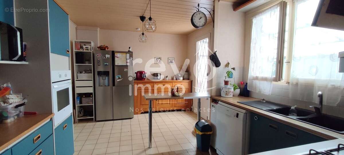Locatifs a forte rentabilite - photo 4