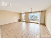 Appartement à PONTARLIER