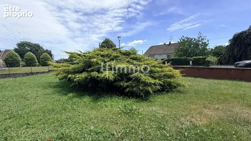 Maison familiale aux multiples possibilités - photo 22