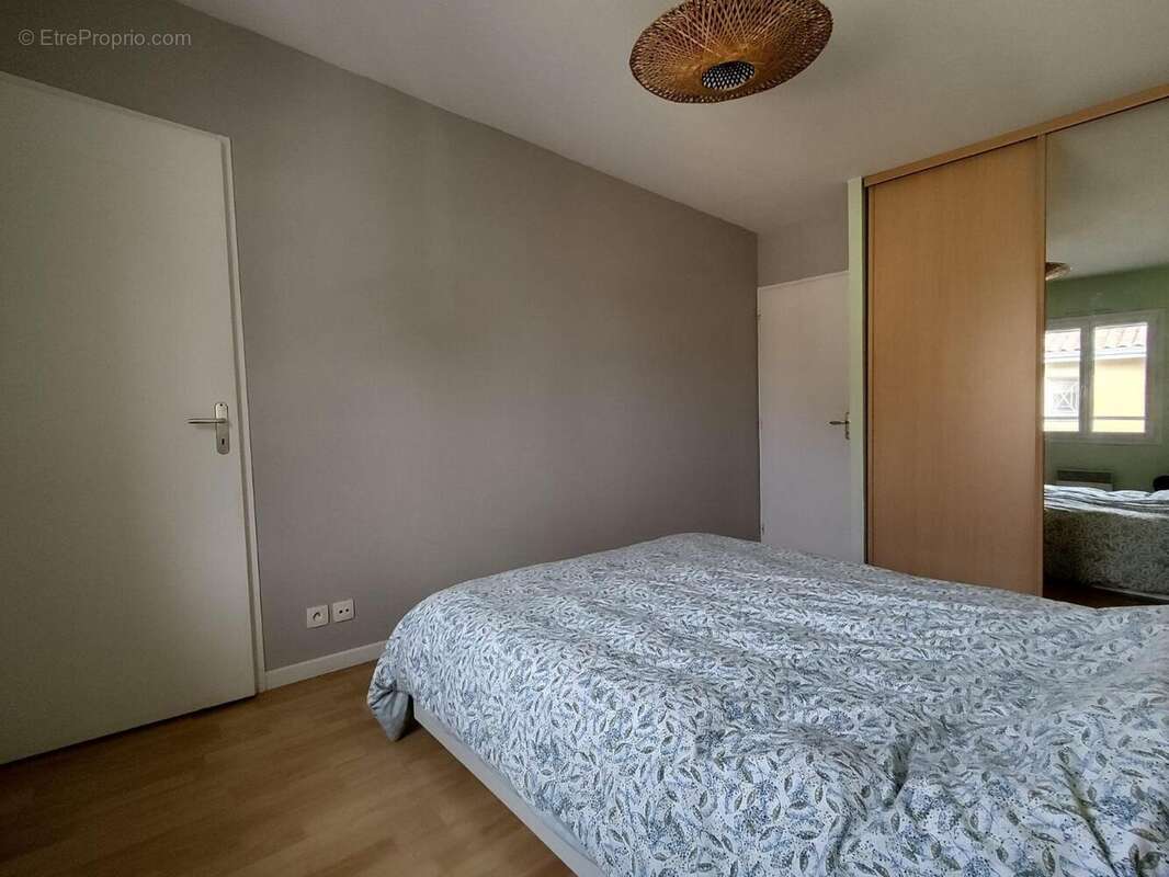 Photo 6 - Maison à MERIGNAC