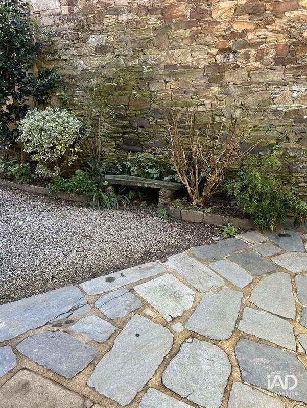 Photo 3 - Maison à LANNION