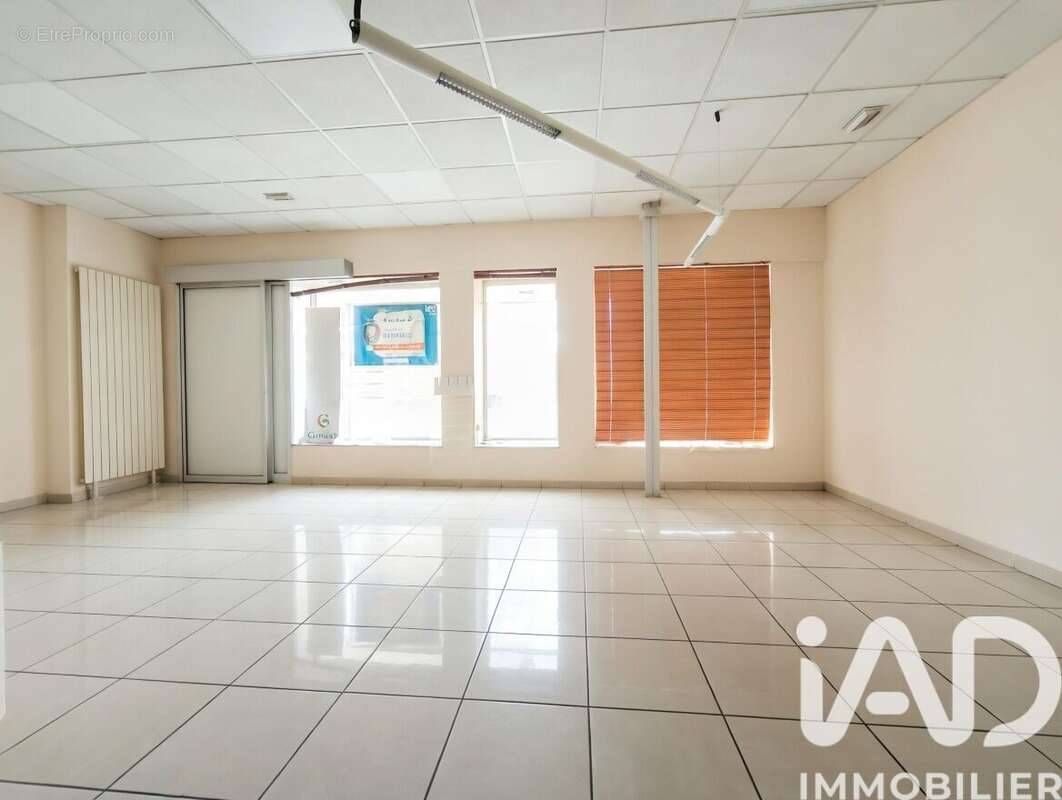 Appartement 125 m² à Nouzonville  - photo 6
