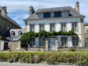 Maison à LANNION