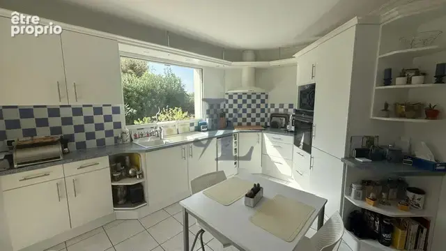 Villa d’exception en exclusivité avec piscine et jardin sans vis-à-vis - photo 13