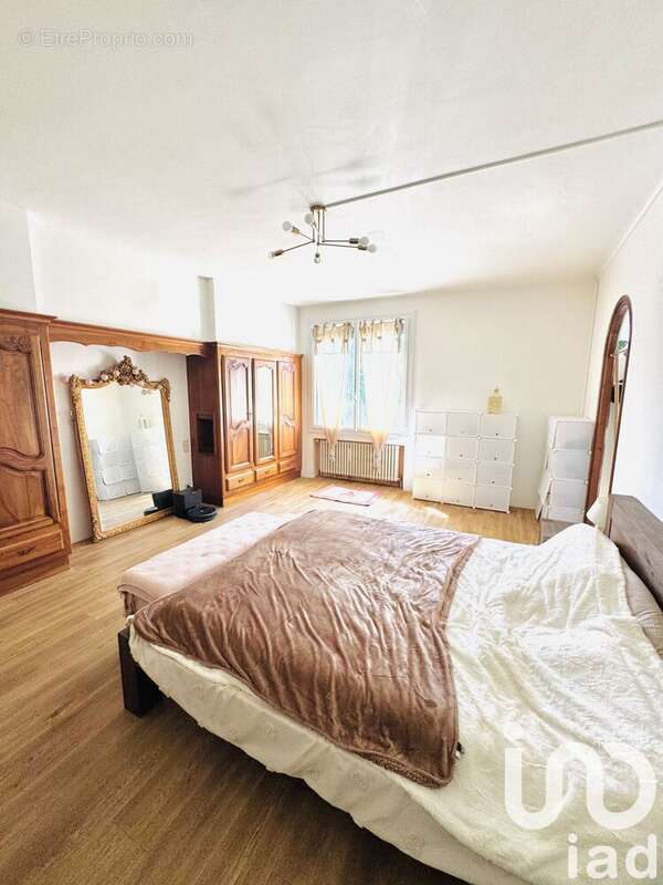 Photo 9 - Maison à GOURDON