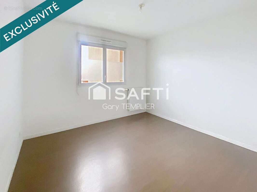 Photo 4 - Appartement à DENAIN