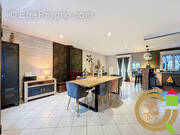 Maison à ESTREELLES