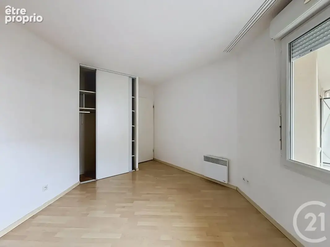 Appartement 3 pièces 75 m² à vendre à Lieusaint (77127) - photo 8