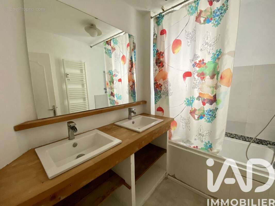 Photo 8 - Appartement à MERIGNAC